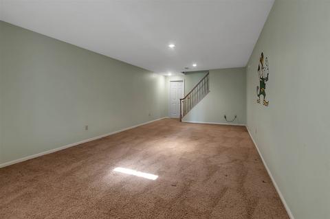 51908 Sand Pointe Ct, Granger, IN 46530 photo 28