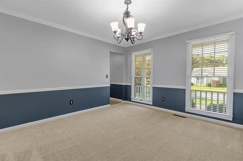 51908 Sand Pointe Ct, Granger, IN 46530 photo 7