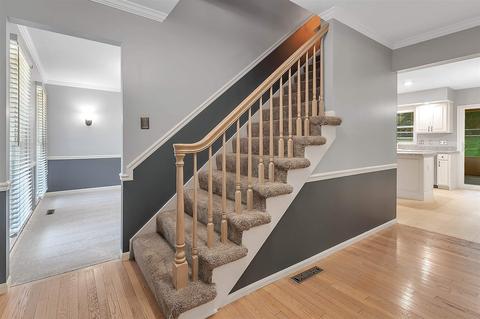 51908 Sand Pointe Ct, Granger, IN 46530 photo 15