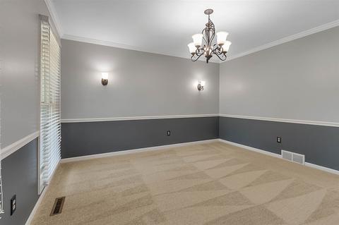51908 Sand Pointe Ct, Granger, IN 46530 photo 6