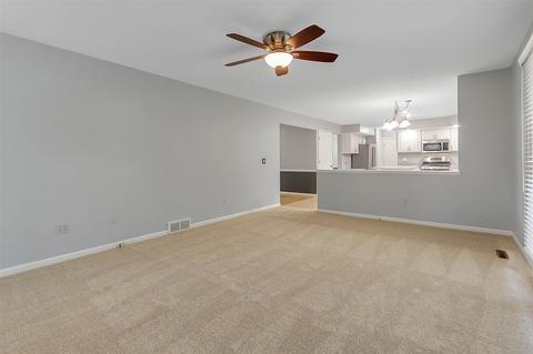 51908 Sand Pointe Ct, Granger, IN 46530 photo 9