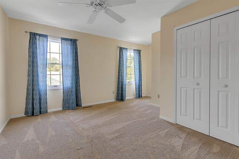 51908 Sand Pointe Ct, Granger, IN 46530 photo 18
