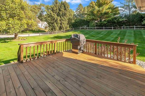 51908 Sand Pointe Ct, Granger, IN 46530 photo 30
