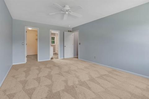 51908 Sand Pointe Ct, Granger, IN 46530 photo 21