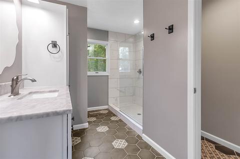 51908 Sand Pointe Ct, Granger, IN 46530 photo 23