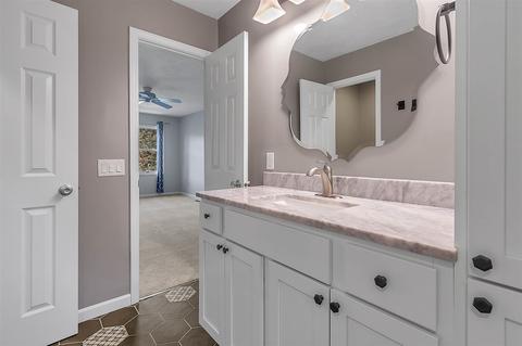 51908 Sand Pointe Ct, Granger, IN 46530 photo 24