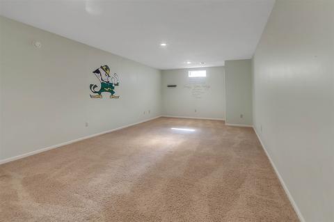 51908 Sand Pointe Ct, Granger, IN 46530 photo 27