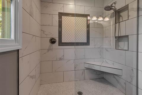 51908 Sand Pointe Ct, Granger, IN 46530 photo 25