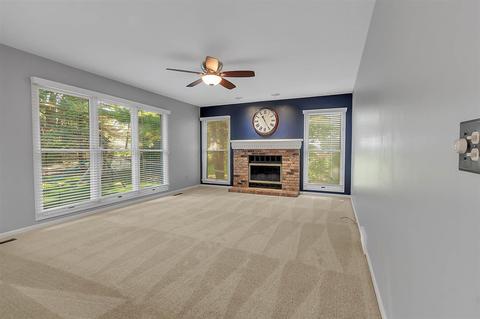 51908 Sand Pointe Ct, Granger, IN 46530 photo 8