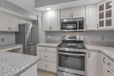 51908 Sand Pointe Ct, Granger, IN 46530 photo 13
