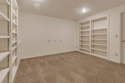 51908 Sand Pointe Ct, Granger, IN 46530 photo 26