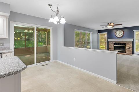 51908 Sand Pointe Ct, Granger, IN 46530 photo 11