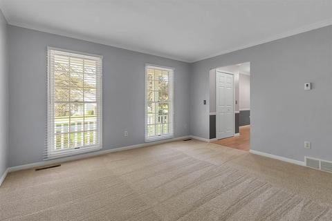 51908 Sand Pointe Ct, Granger, IN 46530 photo 5