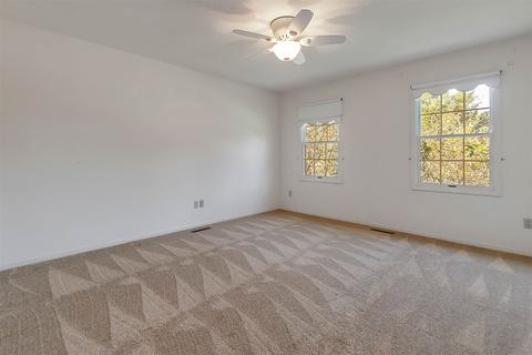 51908 Sand Pointe Ct, Granger, IN 46530 photo 16
