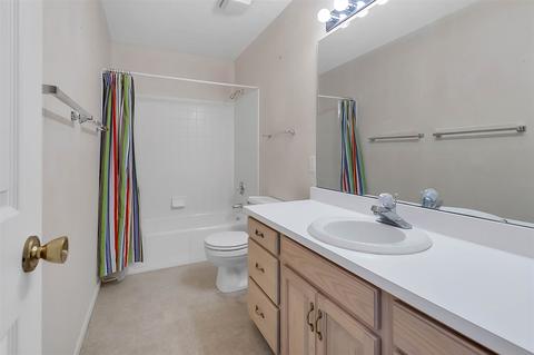 51908 Sand Pointe Ct, Granger, IN 46530 photo 19