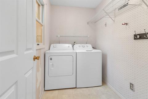 51908 Sand Pointe Ct, Granger, IN 46530 photo 14