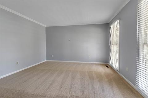 51908 Sand Pointe Ct, Granger, IN 46530 photo 4