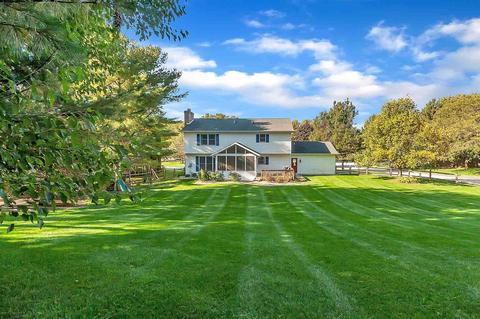 51908 Sand Pointe Ct, Granger, IN 46530 photo 31