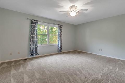 51908 Sand Pointe Ct, Granger, IN 46530 photo 17