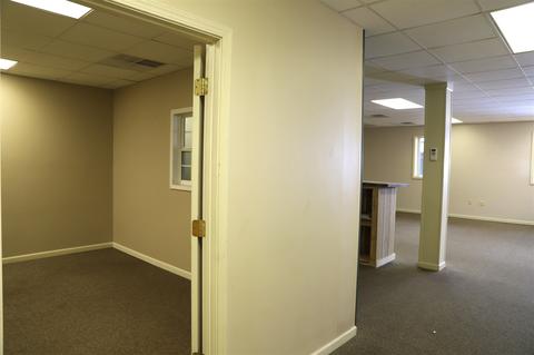 216 Hoosier Ave, Oolitic, IN 47451 photo 8