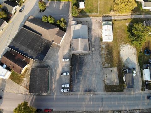 216 Hoosier Ave, Oolitic, IN 47451 photo 26