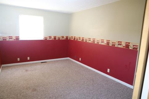 216 Hoosier Ave, Oolitic, IN 47451 photo 17