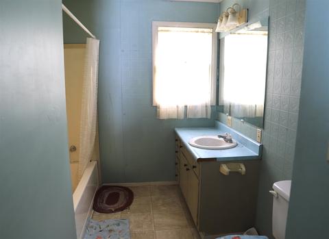 216 Hoosier Ave, Oolitic, IN 47451 photo 15