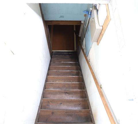 216 Hoosier Ave, Oolitic, IN 47451 photo 9