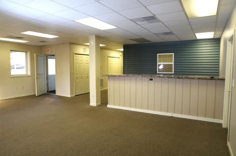 216 Hoosier Ave, Oolitic, IN 47451 photo 3