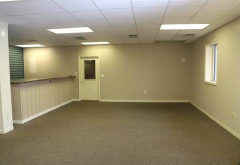 216 Hoosier Ave, Oolitic, IN 47451 photo 2