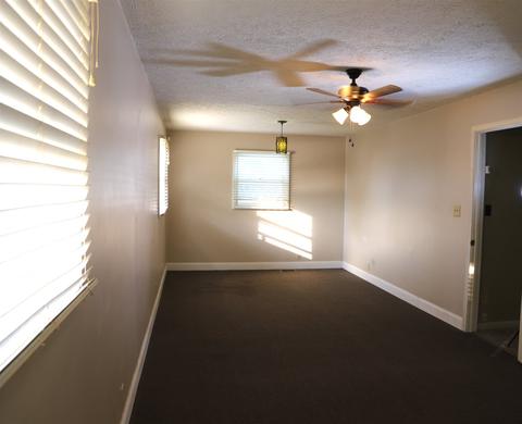216 Hoosier Ave, Oolitic, IN 47451 photo 13