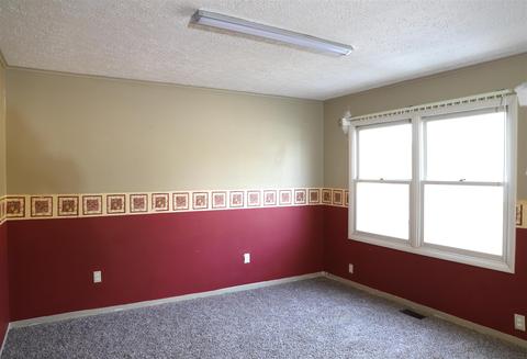 216 Hoosier Ave, Oolitic, IN 47451 photo 11