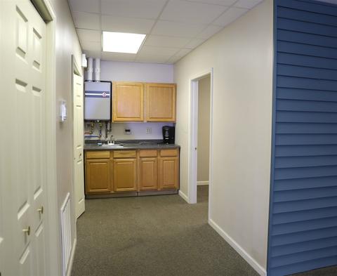 216 Hoosier Ave, Oolitic, IN 47451 photo 5