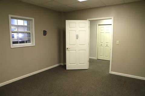 216 Hoosier Ave, Oolitic, IN 47451 photo 7