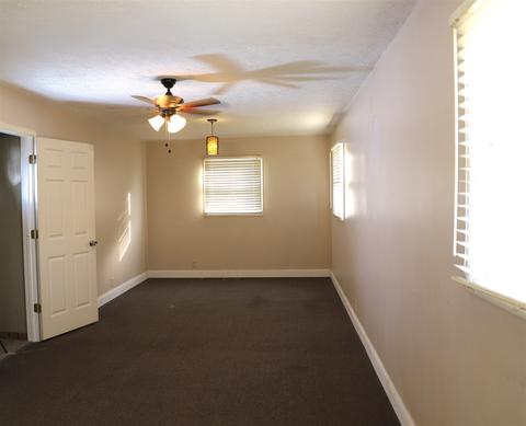 216 Hoosier Ave, Oolitic, IN 47451 photo 12