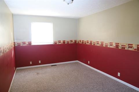 216 Hoosier Ave, Oolitic, IN 47451 photo 18