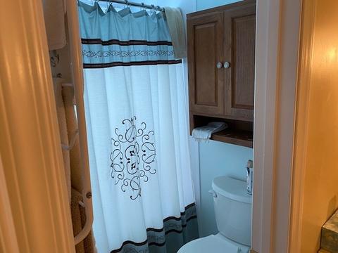 622 Park Ave, Covington, IN 47932 photo 12