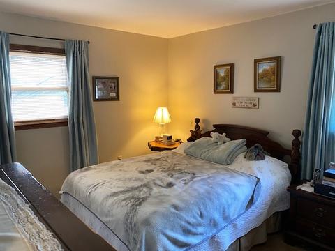 622 Park Ave, Covington, IN 47932 photo 7