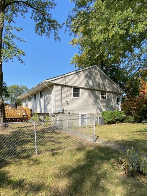 622 Park Ave, Covington, IN 47932 photo 3