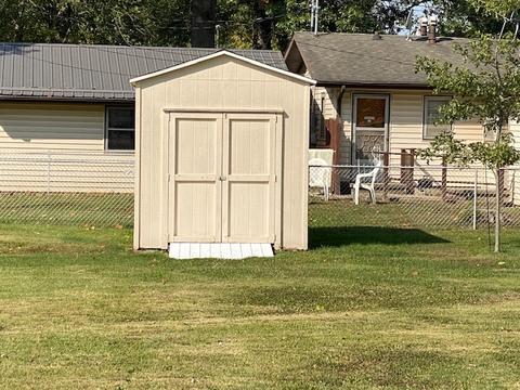 622 Park Ave, Covington, IN 47932 photo 4