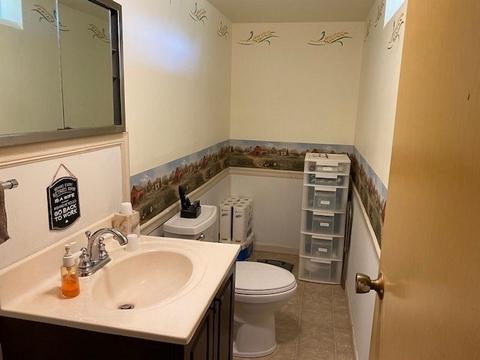622 Park Ave, Covington, IN 47932 photo 15