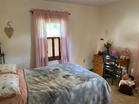 622 Park Ave, Covington, IN 47932 photo 8