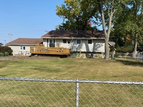622 Park Ave, Covington, IN 47932 photo 2