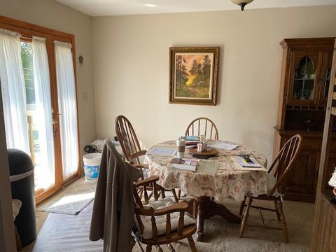 622 Park Ave, Covington, IN 47932 photo 5