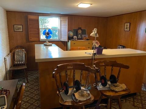 622 Park Ave, Covington, IN 47932 photo 13