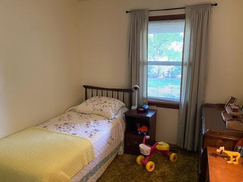 622 Park Ave, Covington, IN 47932 photo 9