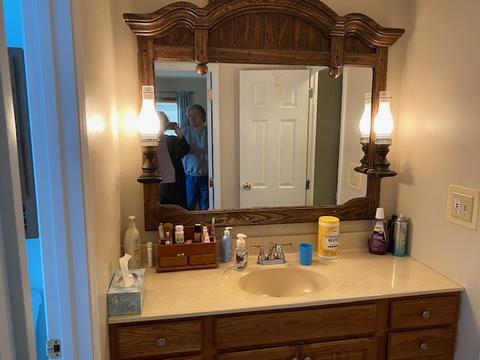 622 Park Ave, Covington, IN 47932 photo 11