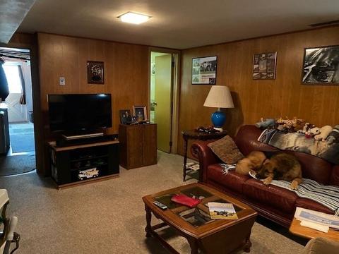 622 Park Ave, Covington, IN 47932 photo 14