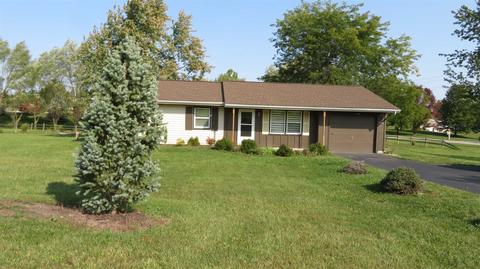 10912 W Yoder Rd, Roanoke, IN 46783 photo 10