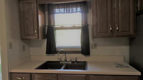 10912 W Yoder Rd, Roanoke, IN 46783 photo 3